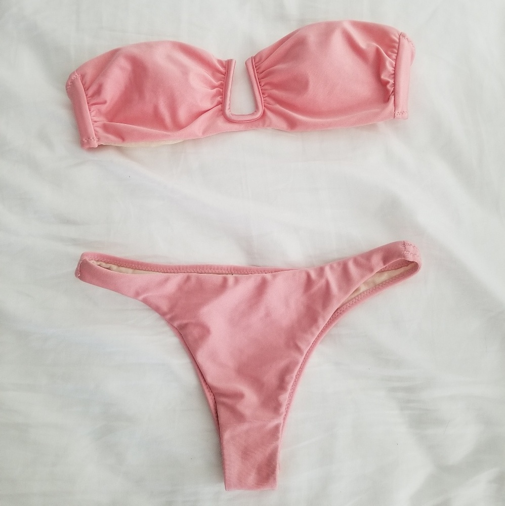 AMUSE Bikini